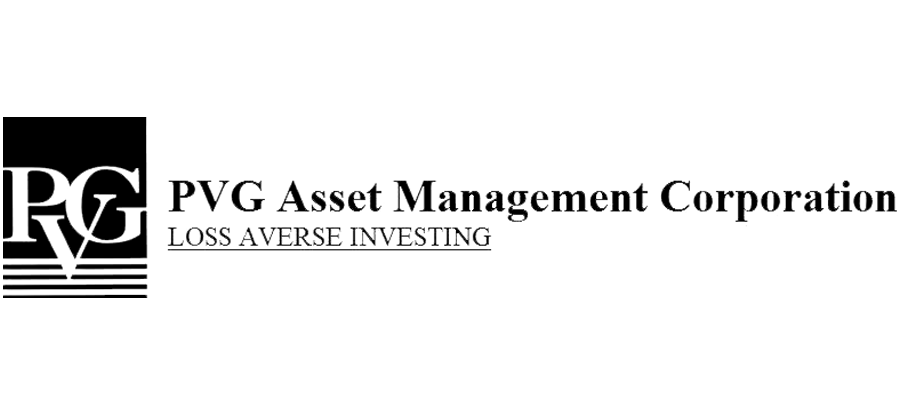PVG Loss Averse logo