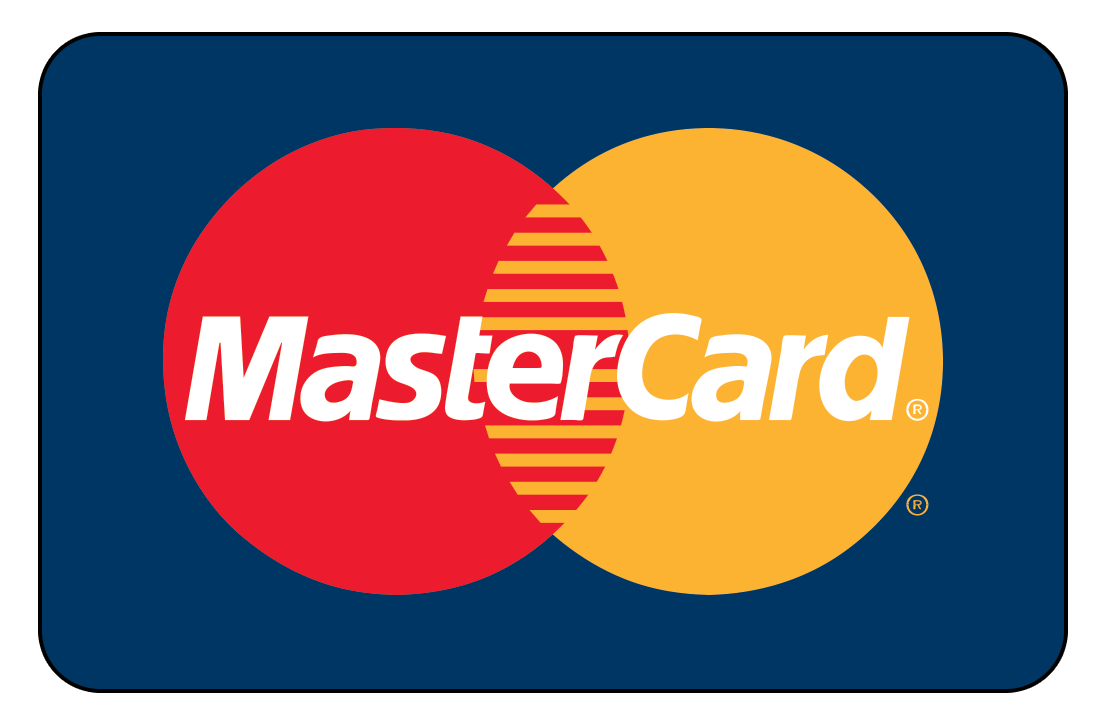 Carte MasterCard Le City Lofthotel 3 étoiles Saint-Etienne