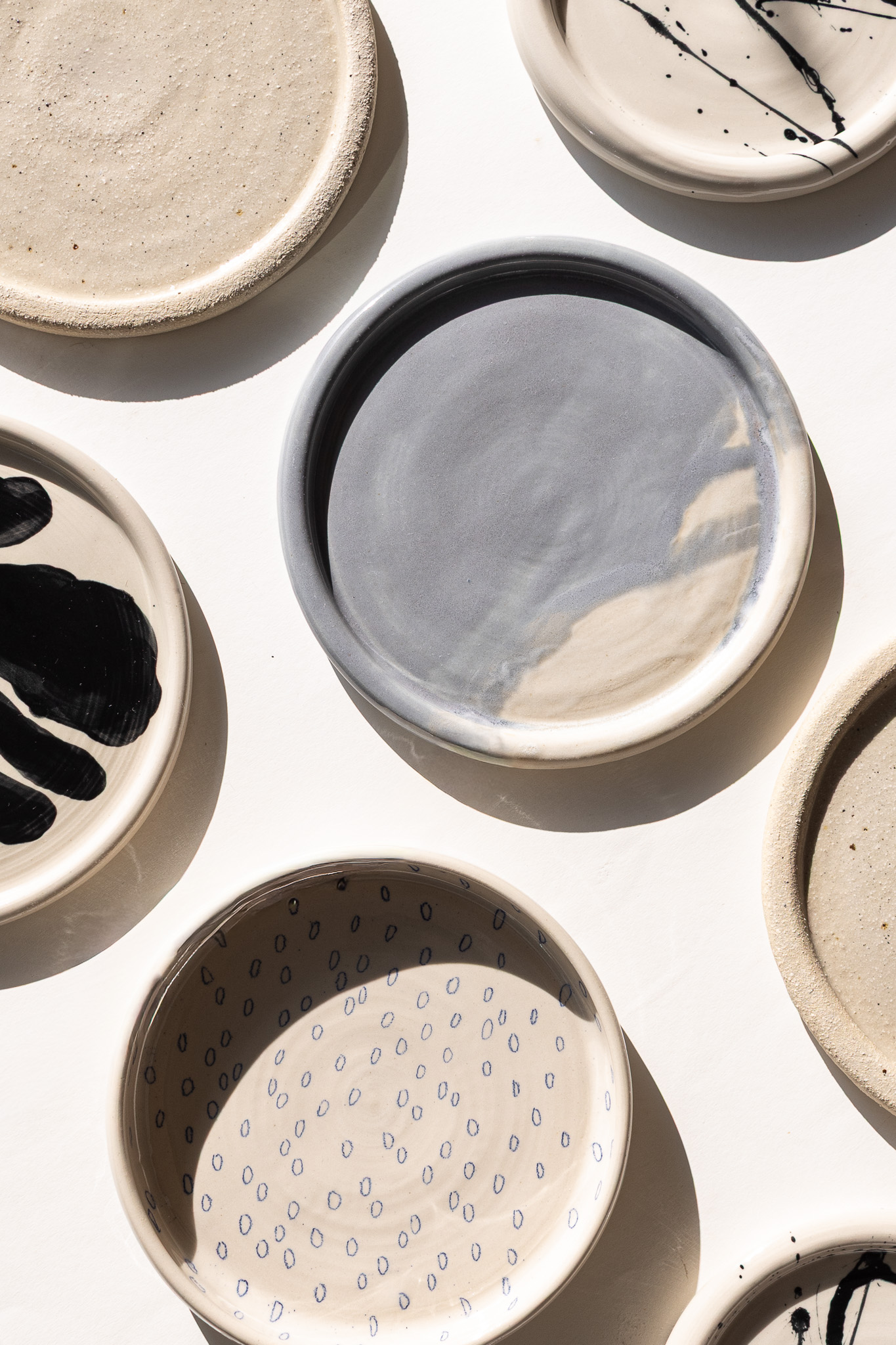 Kontaktformular für Anfragen zum offenen Atelier und Töpferkurse