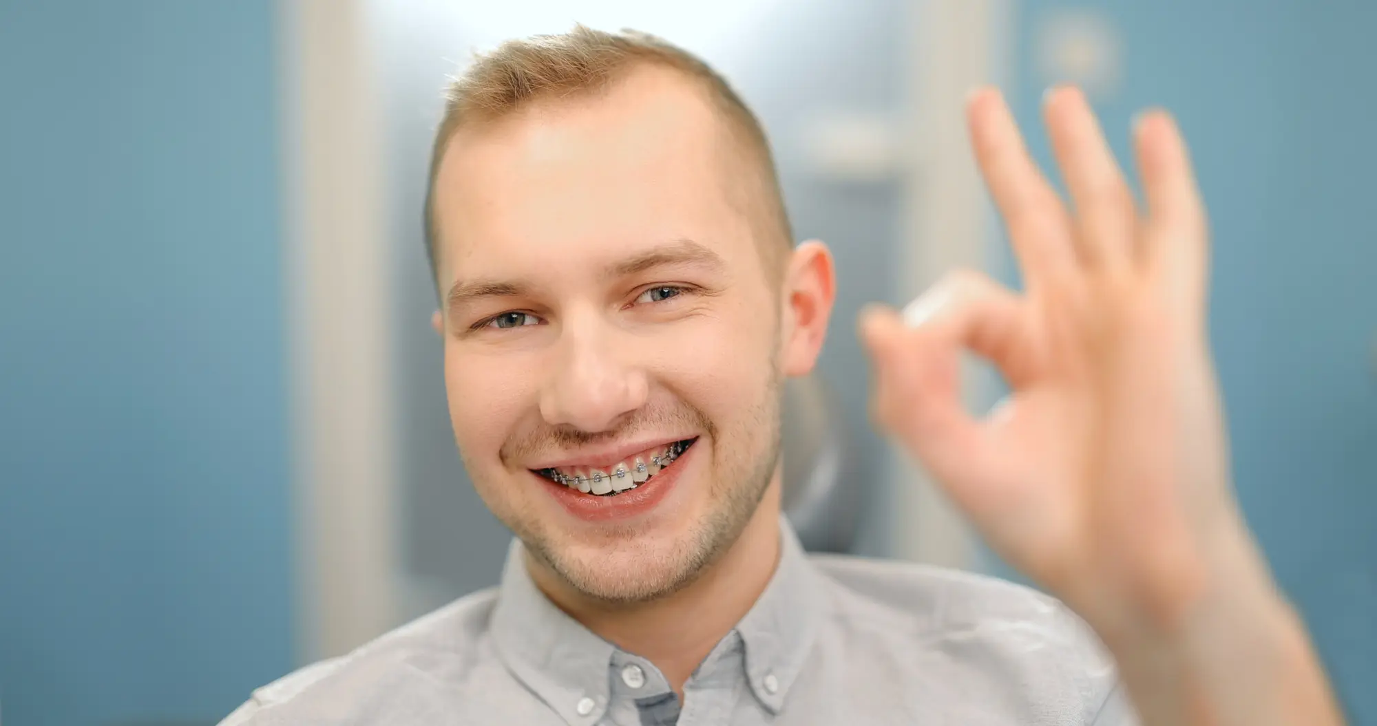 How Orthodontic Treatment Improves More Than Just Your Smile