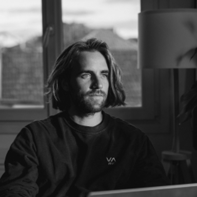 author avatar