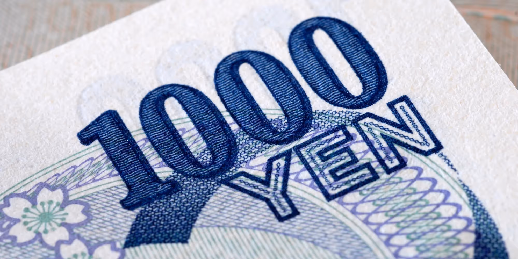 Koszt sprowadzenia auta z Japonii