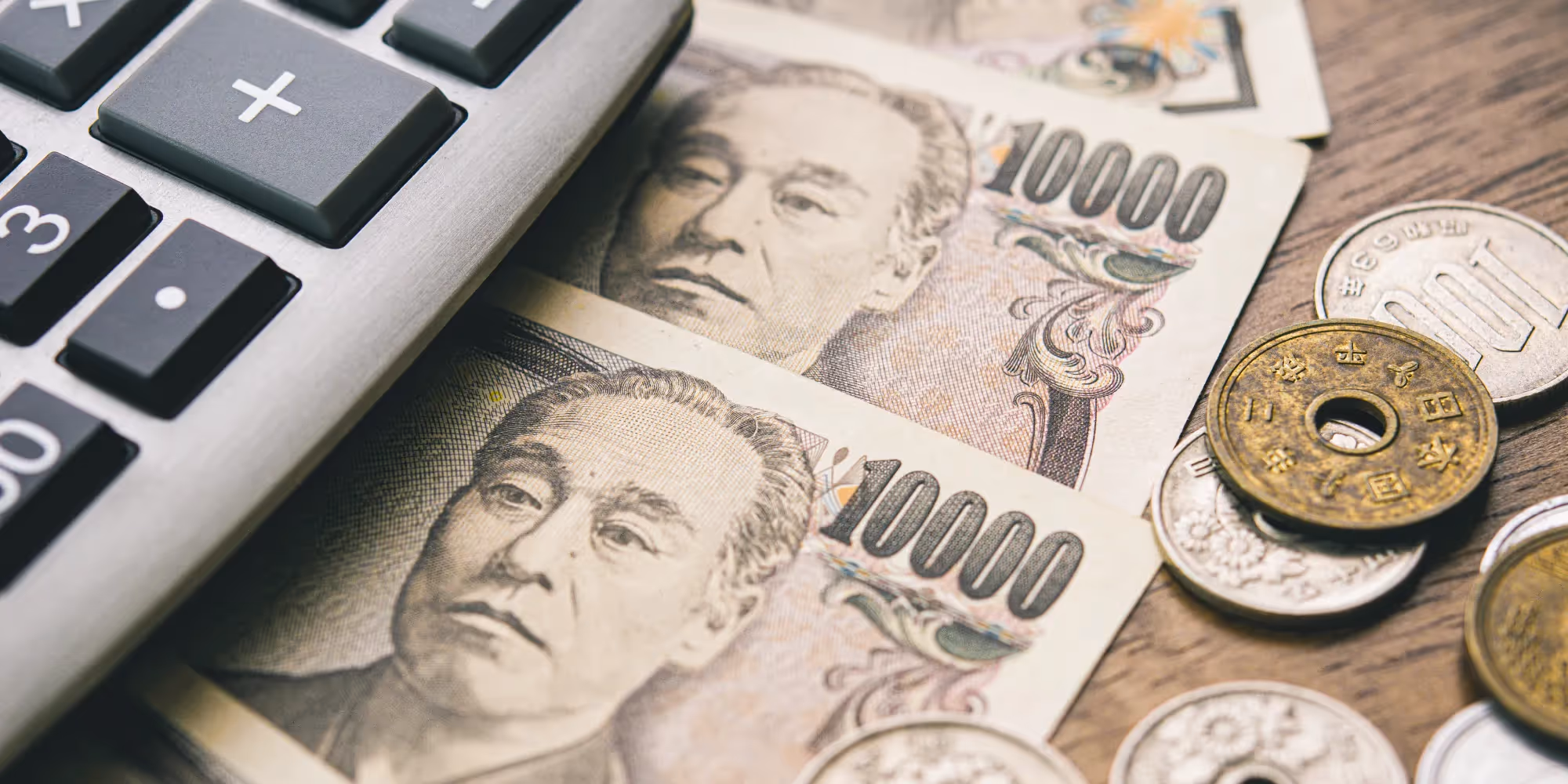Co wchodzi w koszt sprowadzenia auta z Japonii?