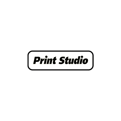 Print Studio - Print Studio represents one of the leading companies in Croatia in the field of large-format digital printing │NEUF Brand Design