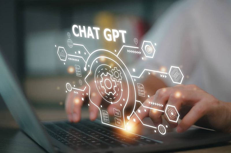 How To Integrate ChatGPT Into Your App | Axon