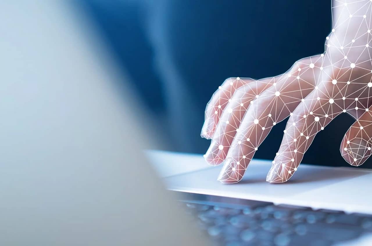 Prompt Engineering as Part of the Development Process: Key Techniques Explained