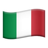 Italy Italy