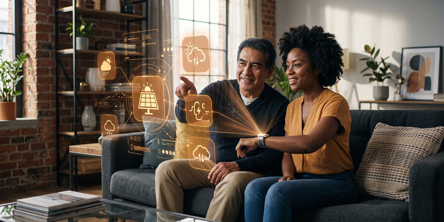 Top IoT Software Development Companies for 2026: Built to Outlast the Device
