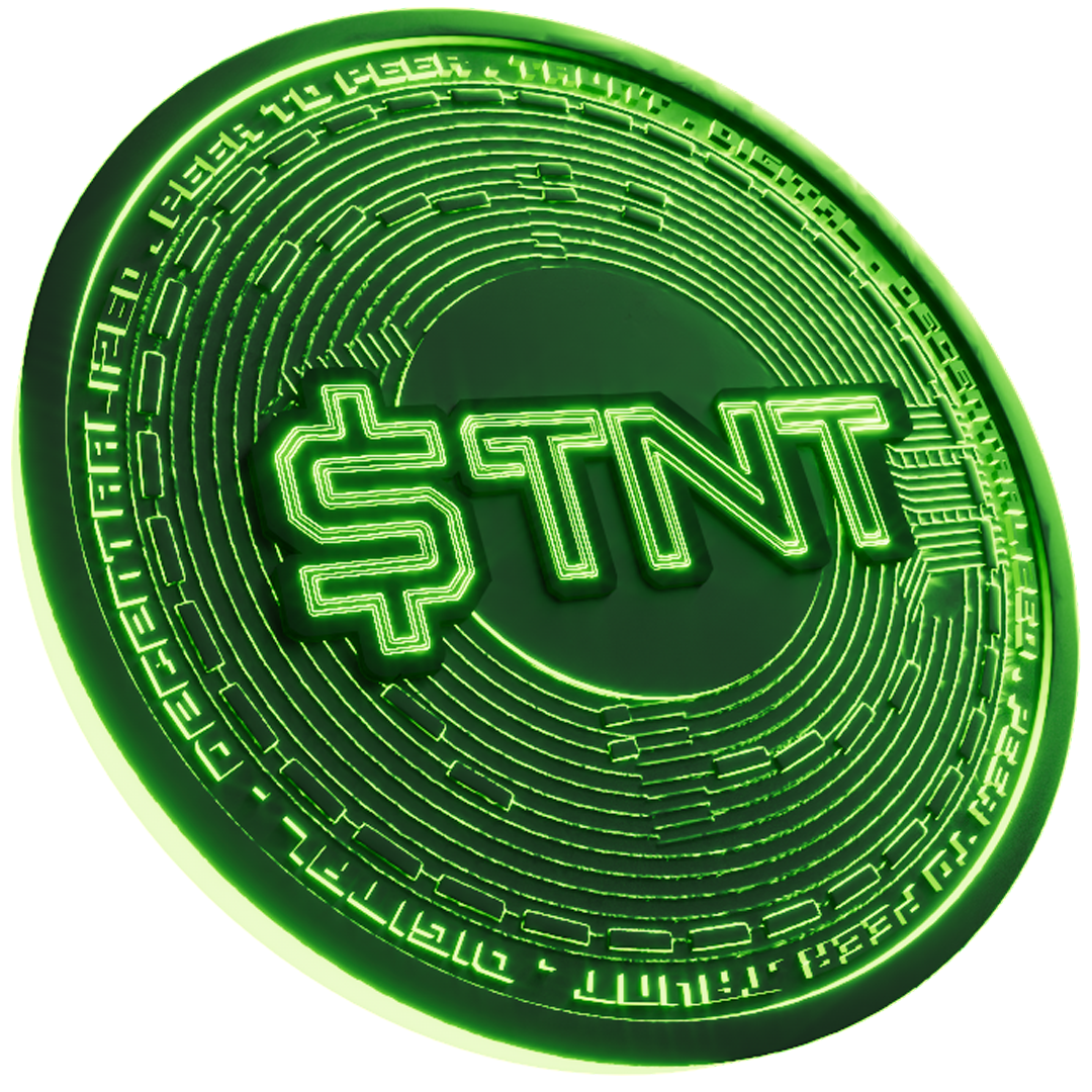 Taunt small coin
