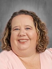 Michelle Smoot