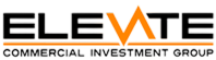 logo1