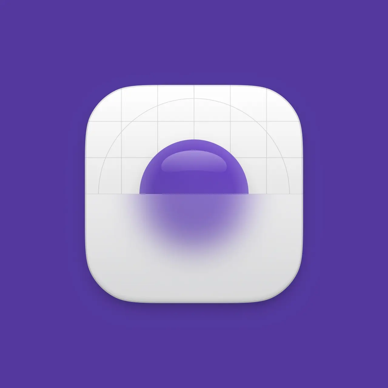 Untitled UI