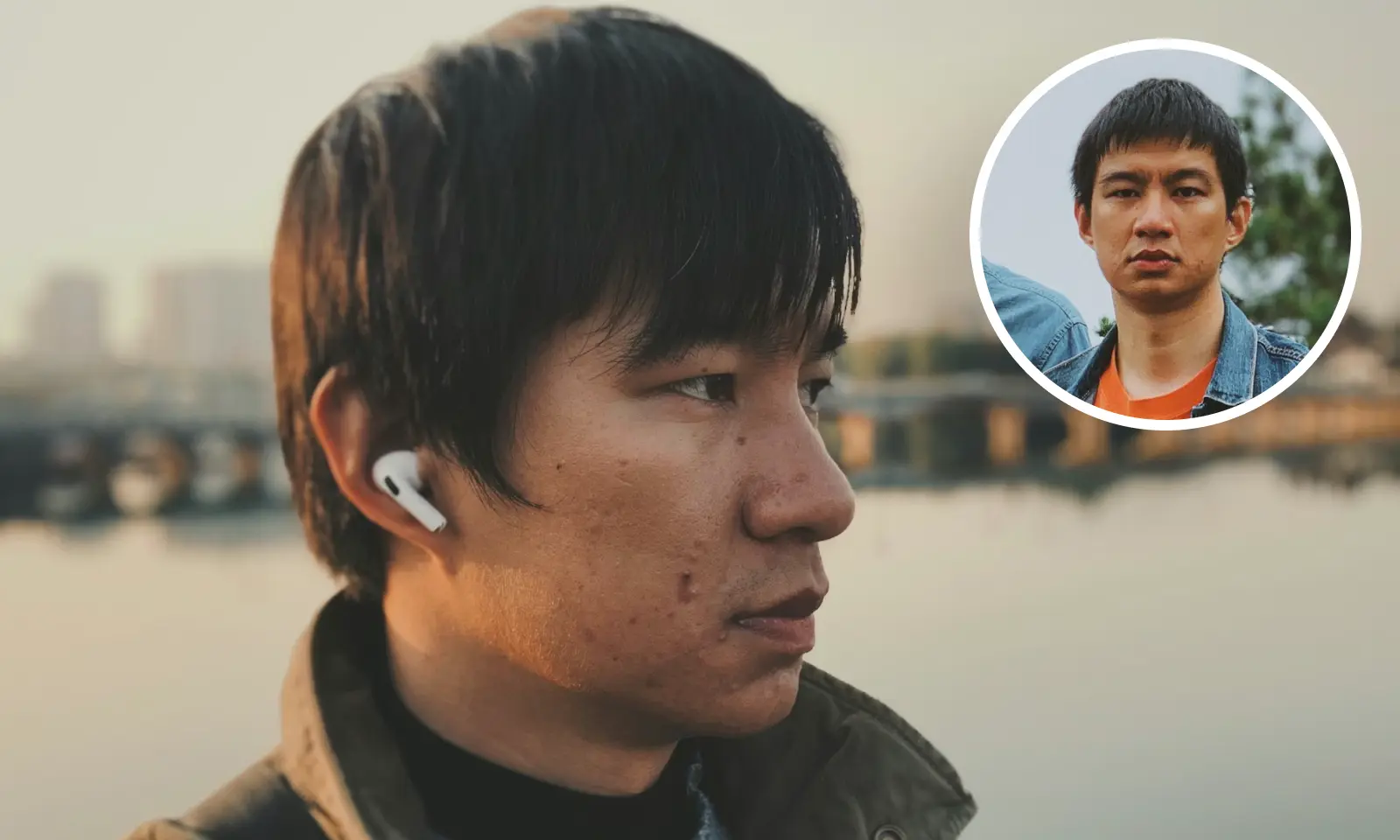 Images of Peng Zhang