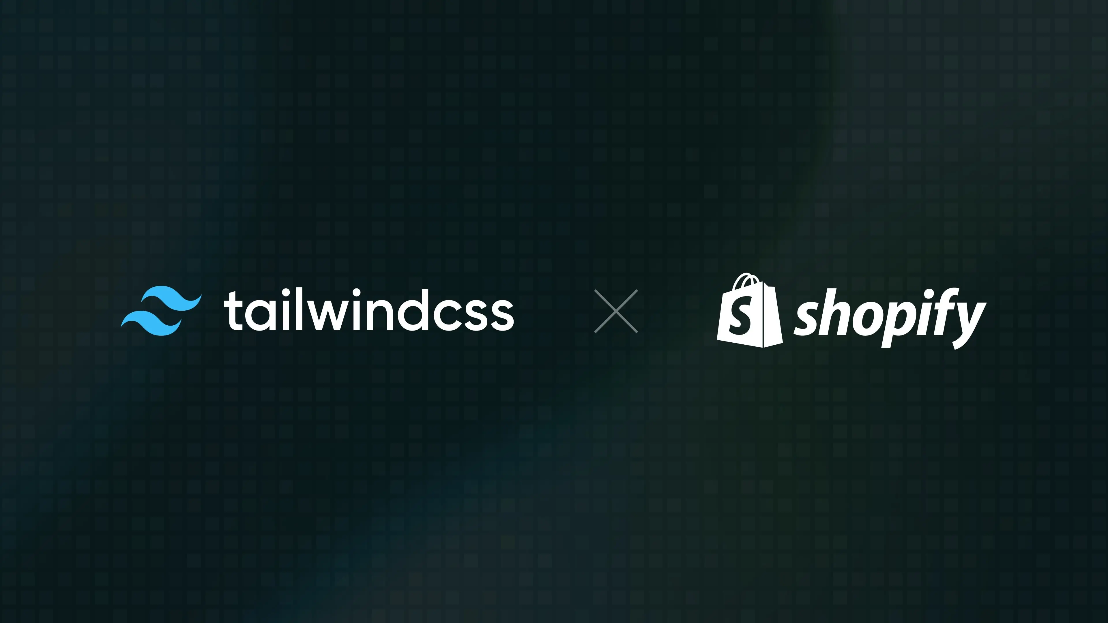 Tailwind Plus acquisition announcement