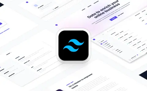 Tailwind Plus alternatives in 2026 after the Shopify acquisition