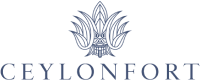CeylonFort