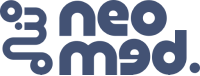 Neomed
