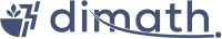 Dimath