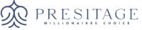 Presitage