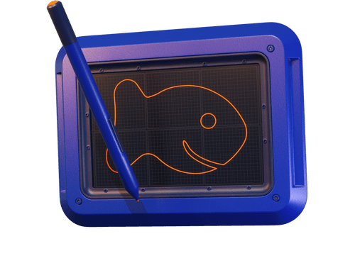 Code Review Goldfish Cutting-Edge Software Development Agency | Goldfish Code