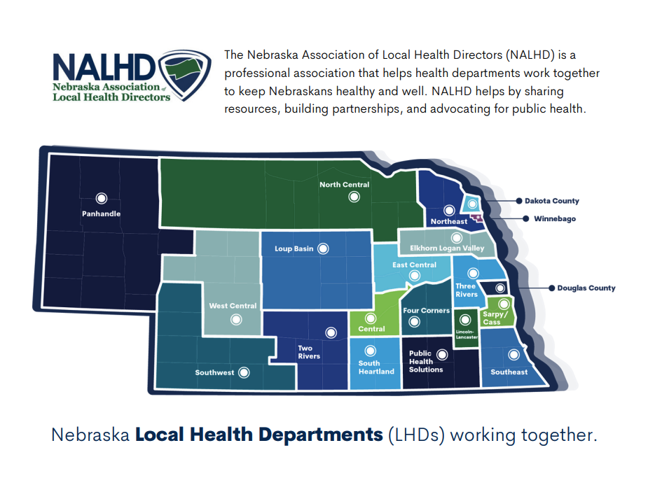 DiagramAI-generated content may be incorrect.
