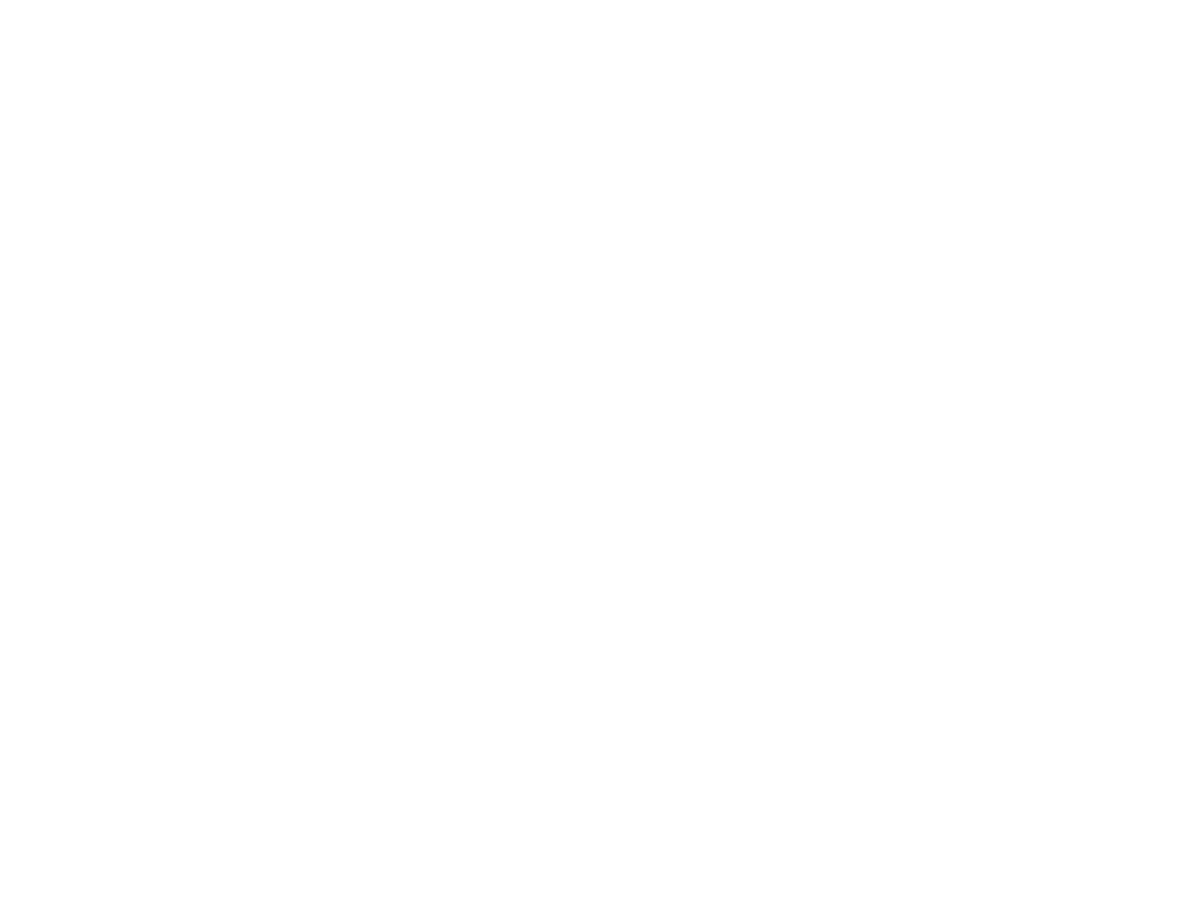 Lake of the Ozarks In-Water Boat Show, Sept. 25&ndash;27, 2026, at Dog Days Bar & Grill