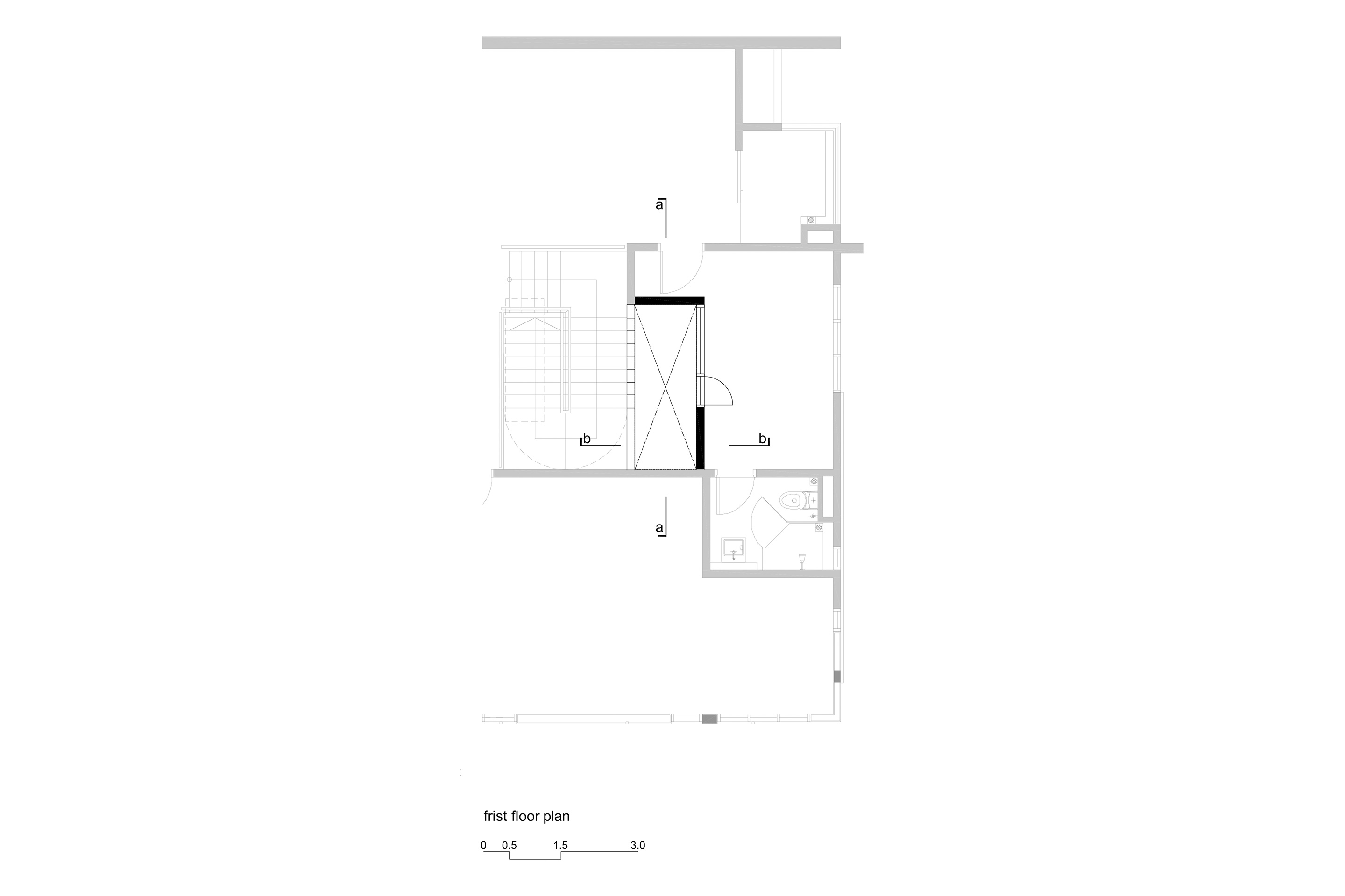 The Greenhouse (Cinta Green House) — view 10, Kedah, Malaysia