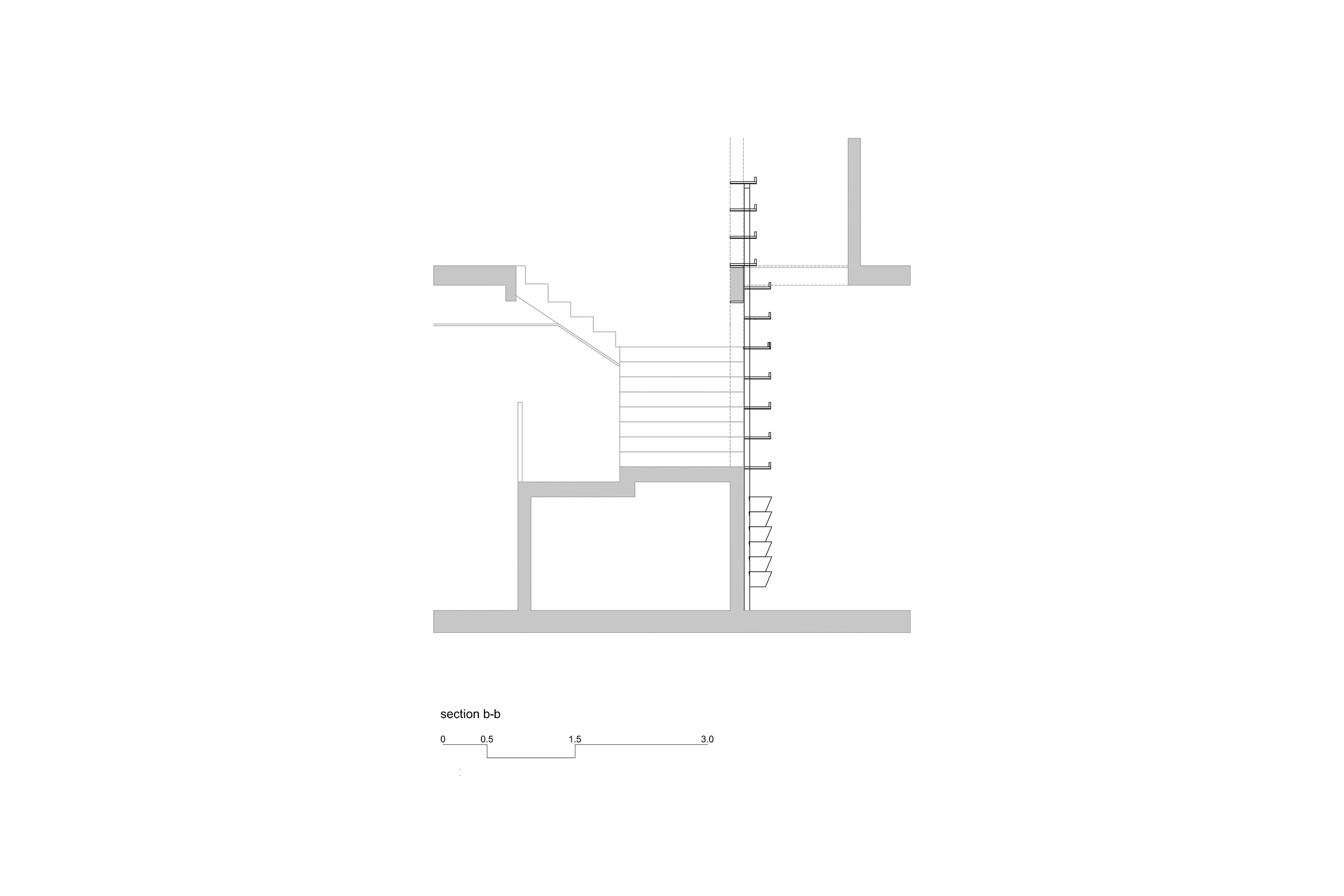 The Greenhouse (Cinta Green House) — view 12, Kedah, Malaysia
