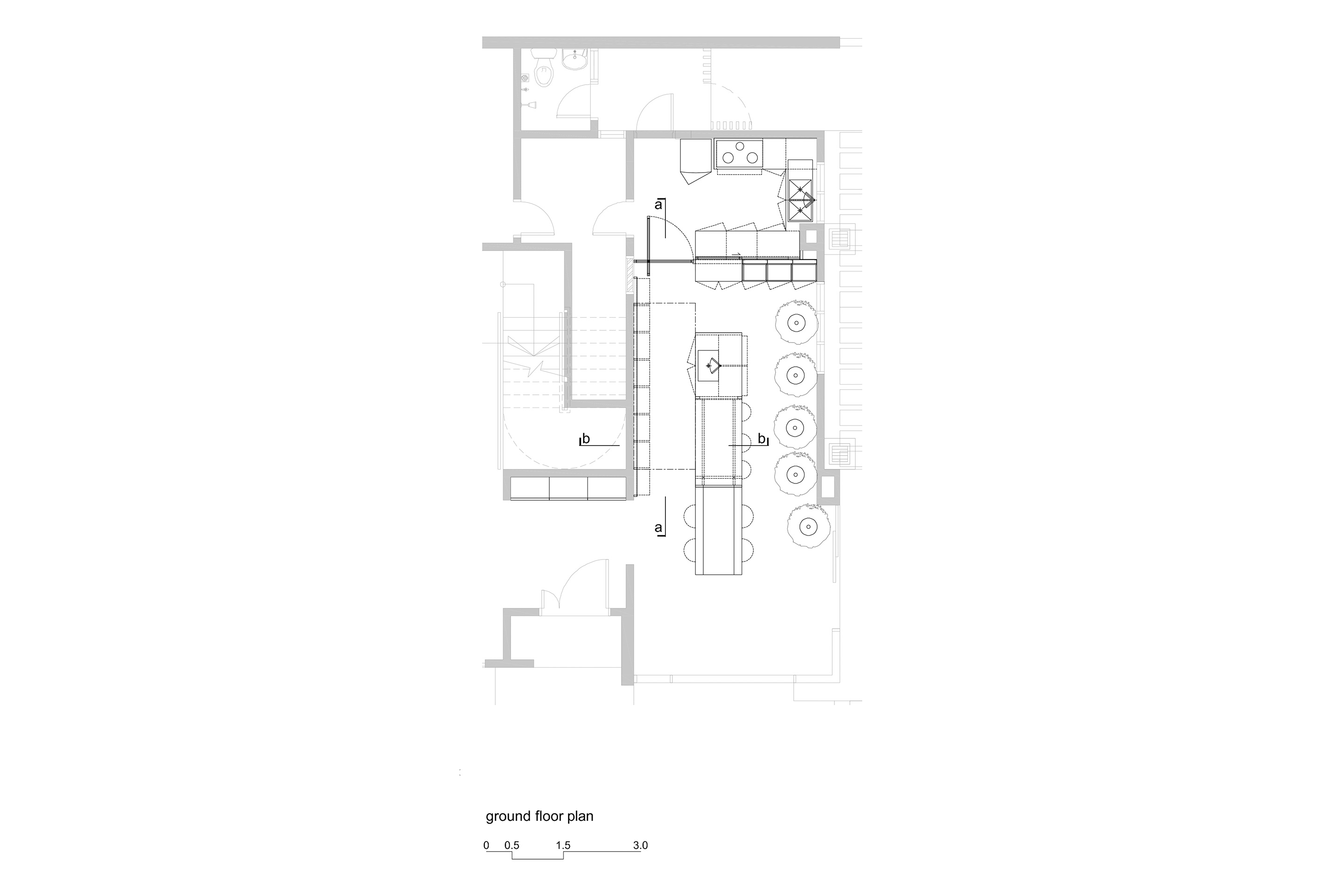 The Greenhouse (Cinta Green House) — view 9, Kedah, Malaysia
