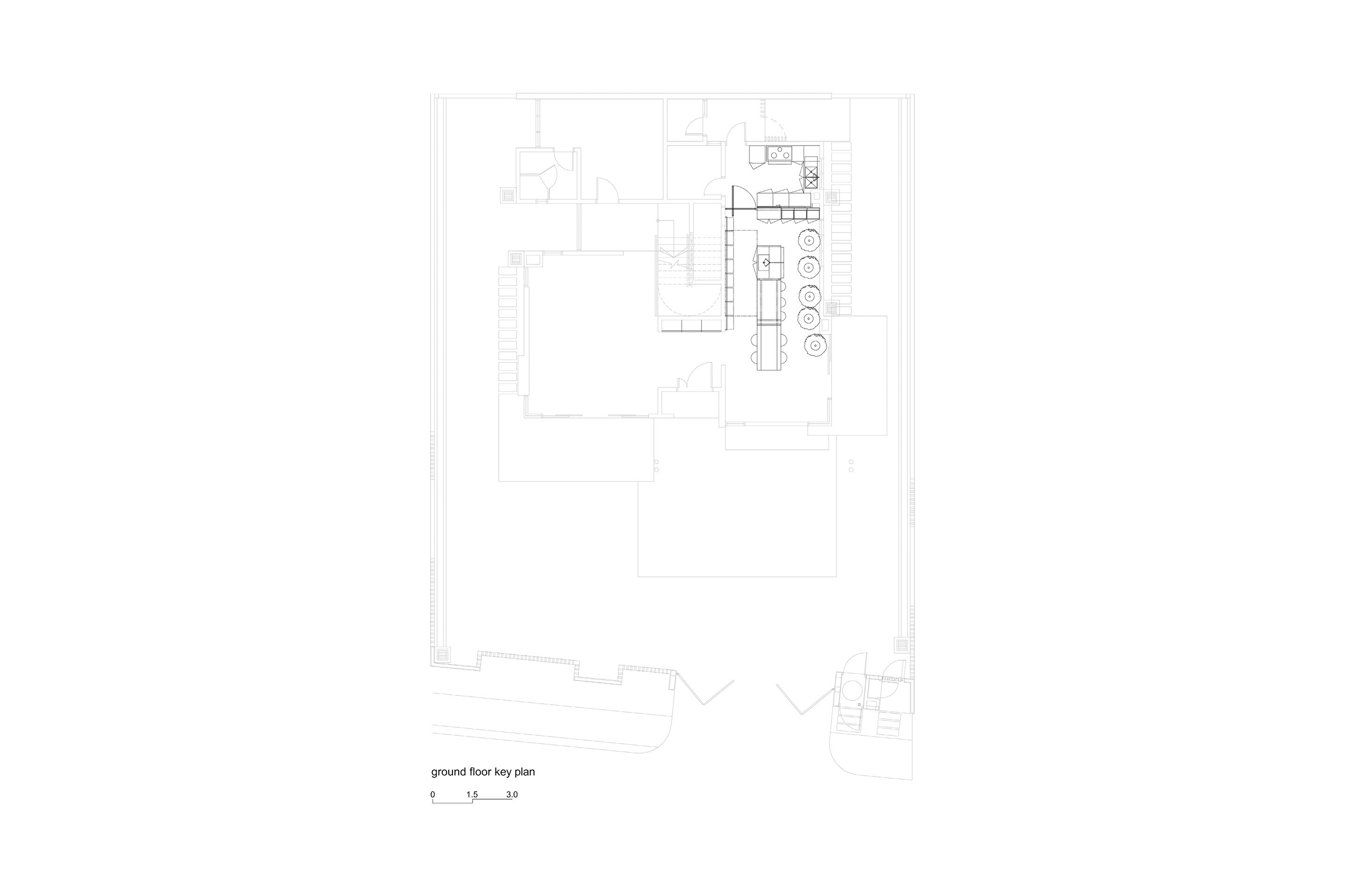 The Greenhouse (Cinta Green House) — view 8, Kedah, Malaysia