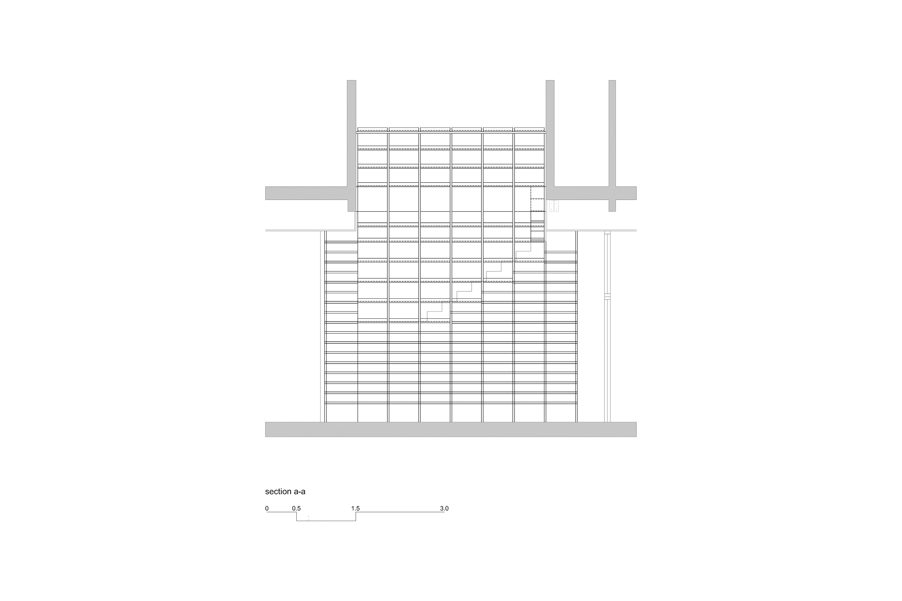 The Greenhouse (Cinta Green House) — view 11, Kedah, Malaysia