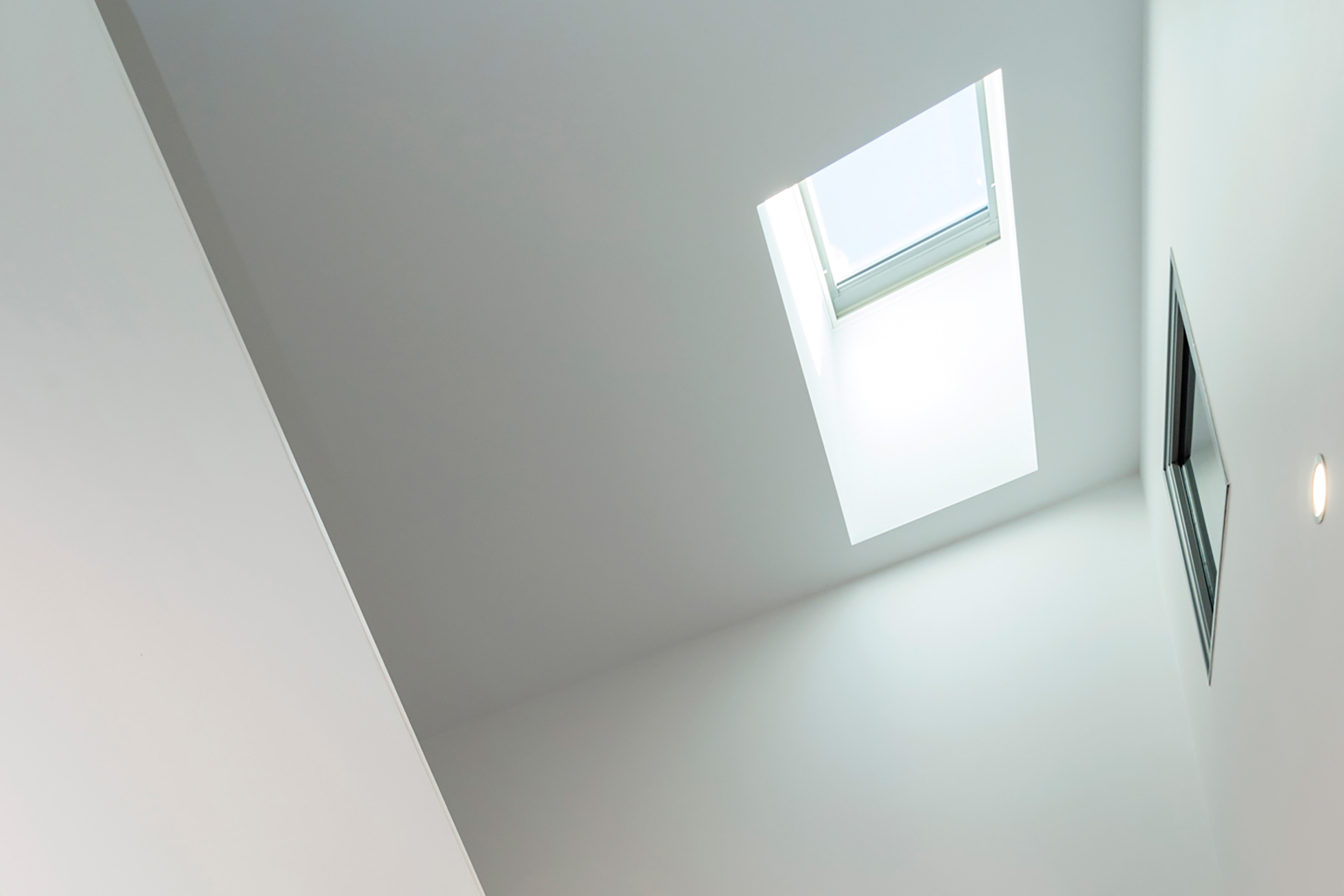 MF House — view 6, Melbourne, Australia