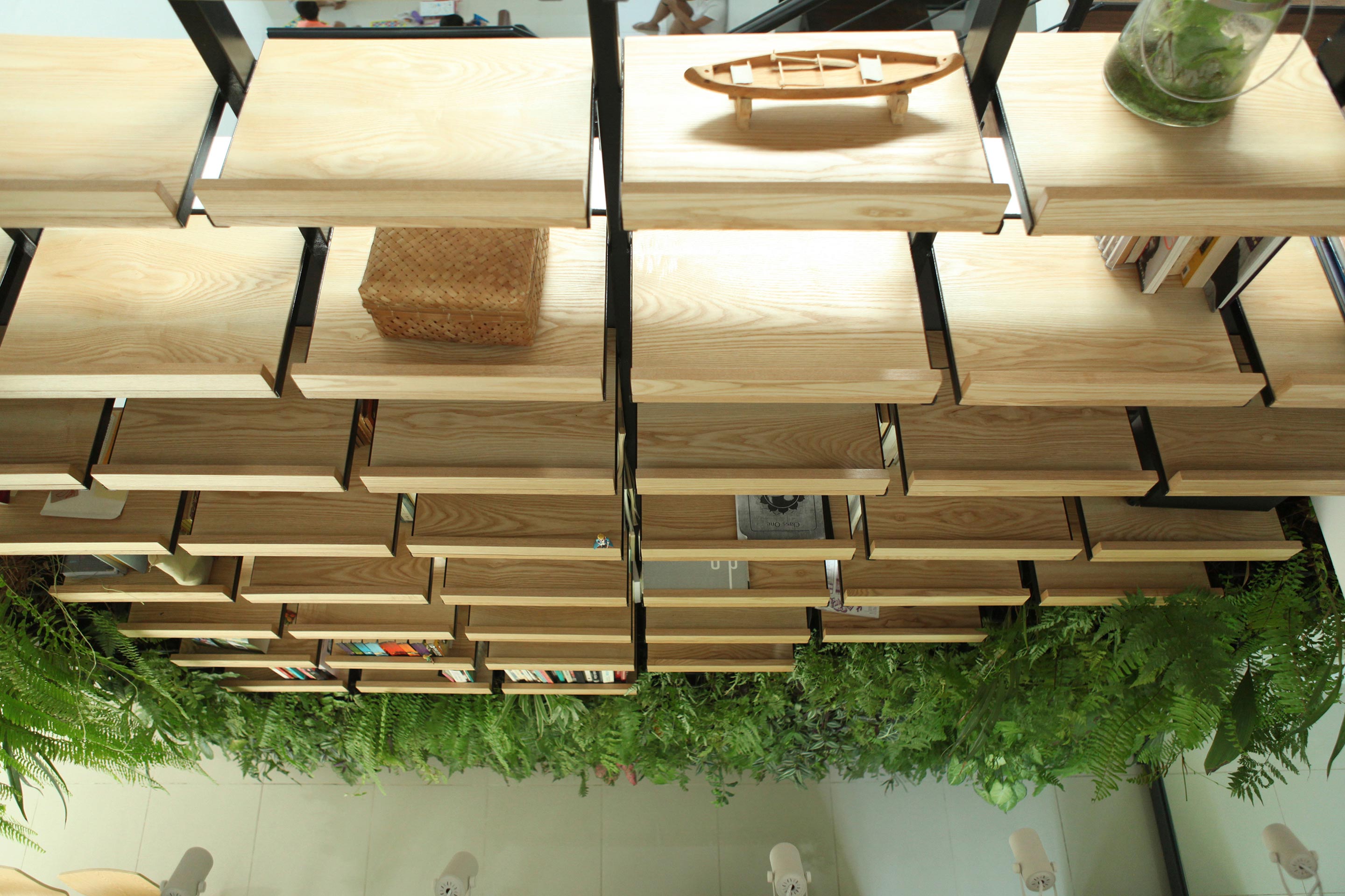 The Greenhouse (Cinta Green House) — view 5, Kedah, Malaysia