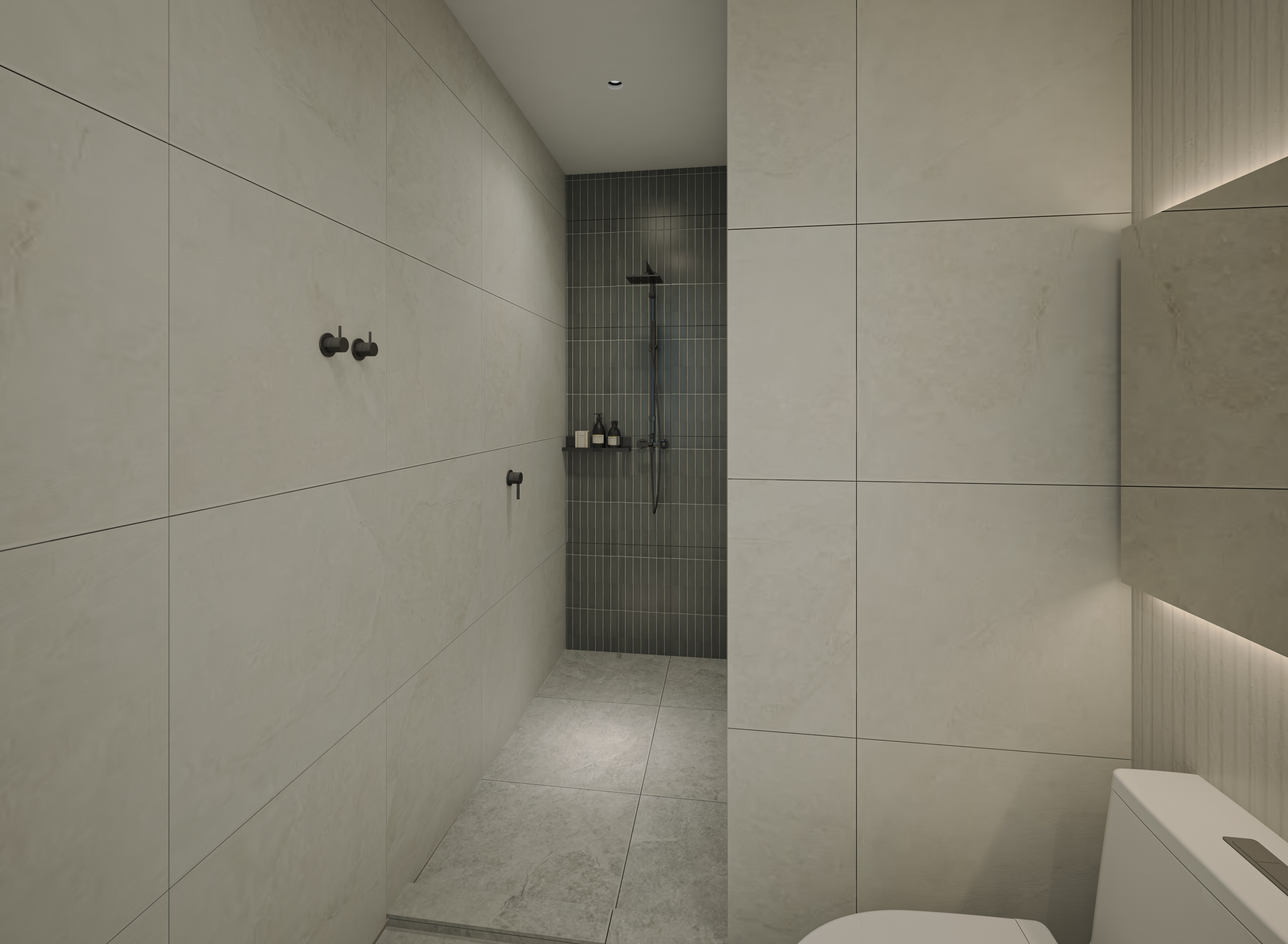 Northwood House - Addition — view 17, Redmond, Washington