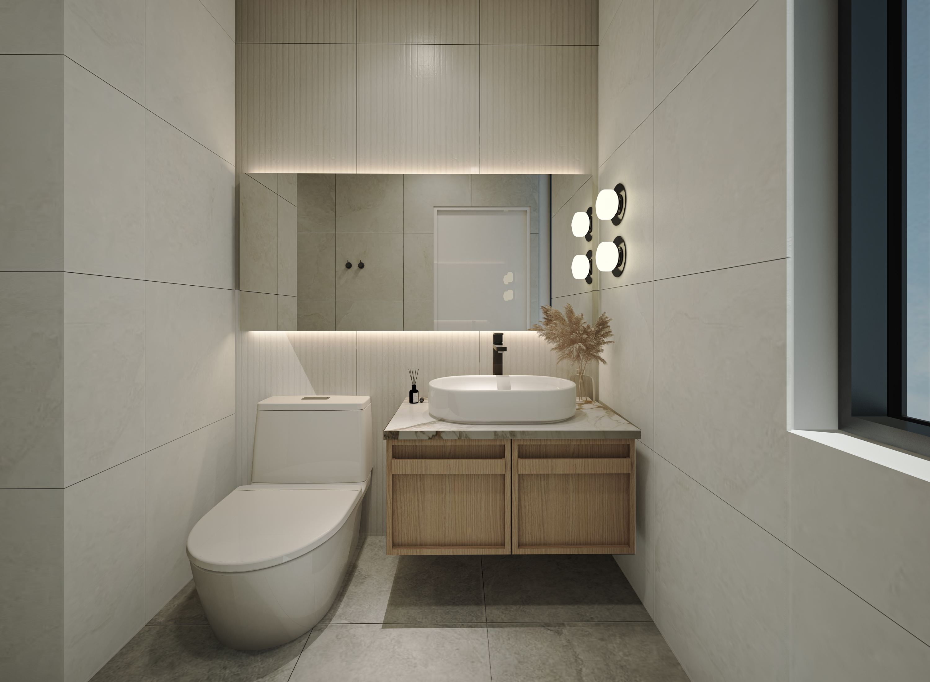 Northwood House - Addition — view 9, Redmond, Washington
