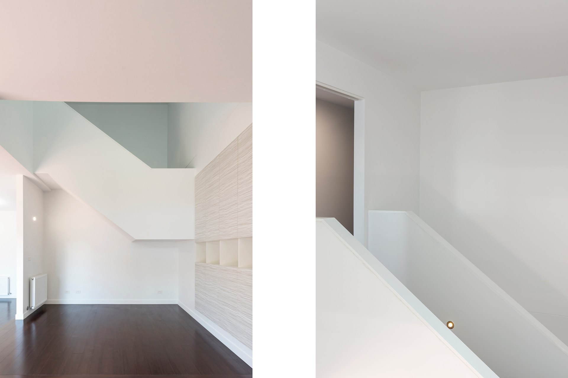 MF House — view 5, Melbourne, Australia