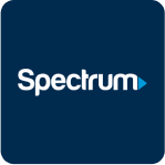 spectrum logo