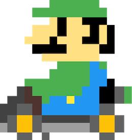 luigi-png