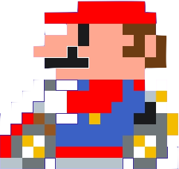 mario-png
