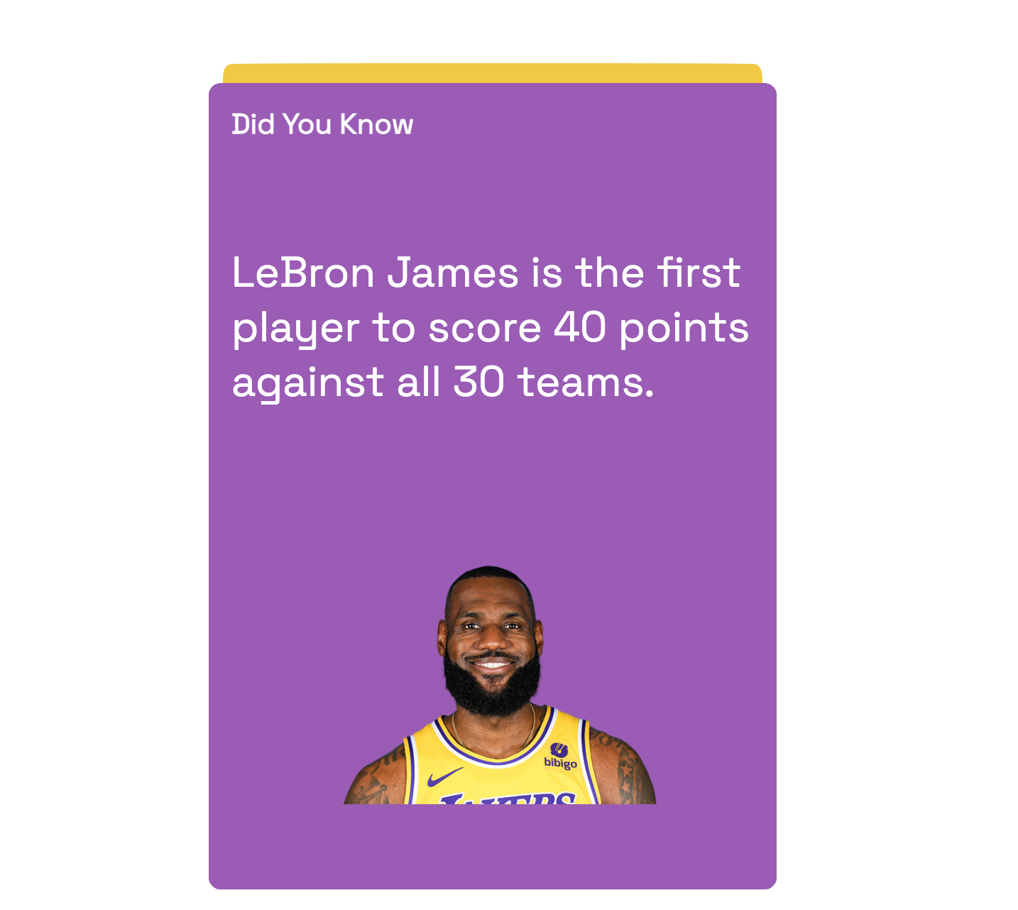 lebron-card