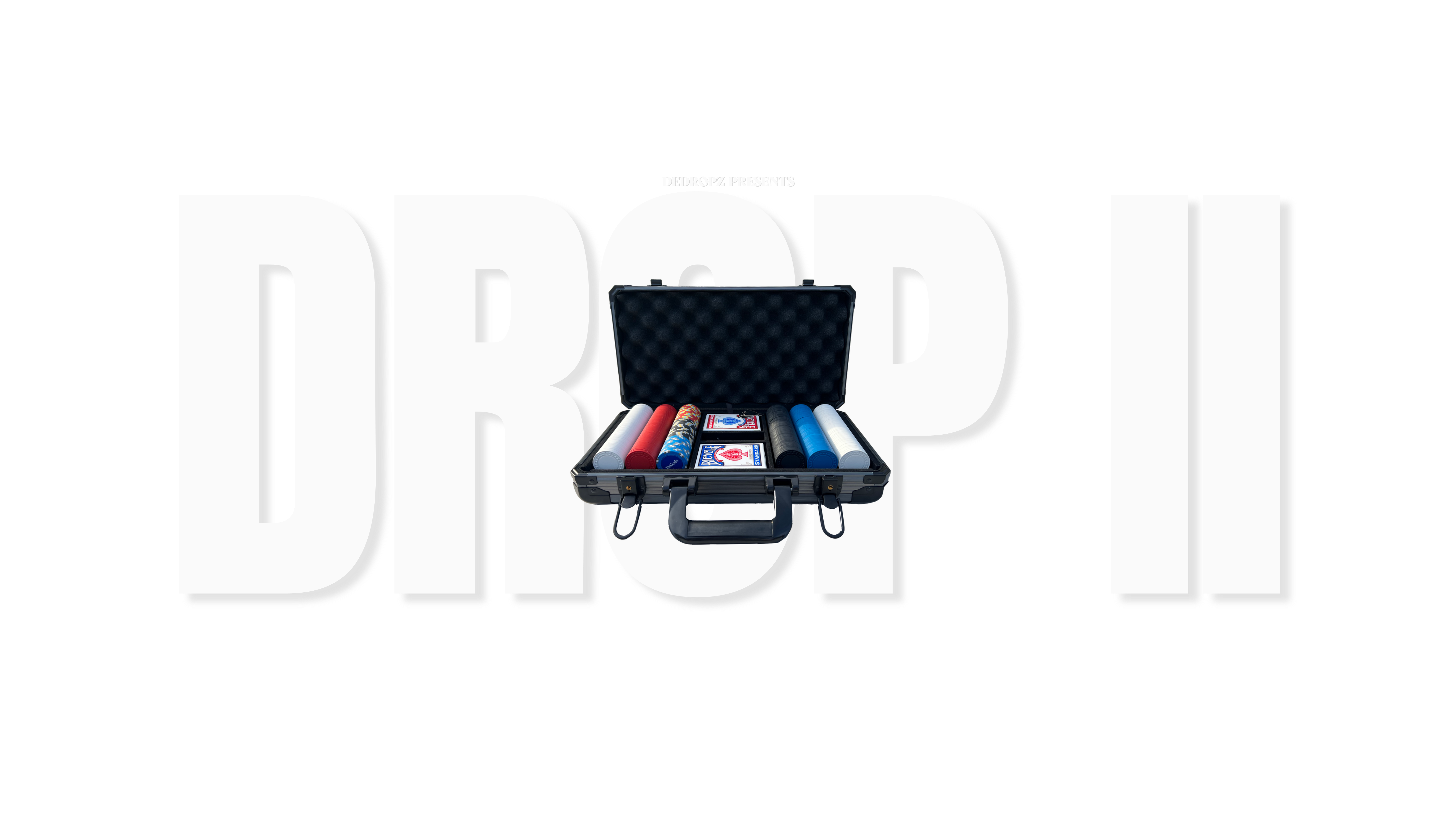 drop2