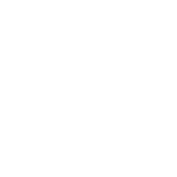 The link is "Email"