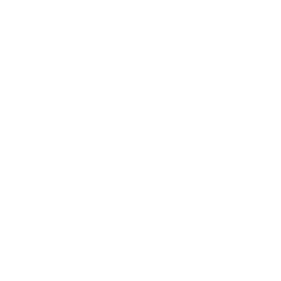 The Link is "Behance"