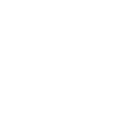 The link is  "linkdin"