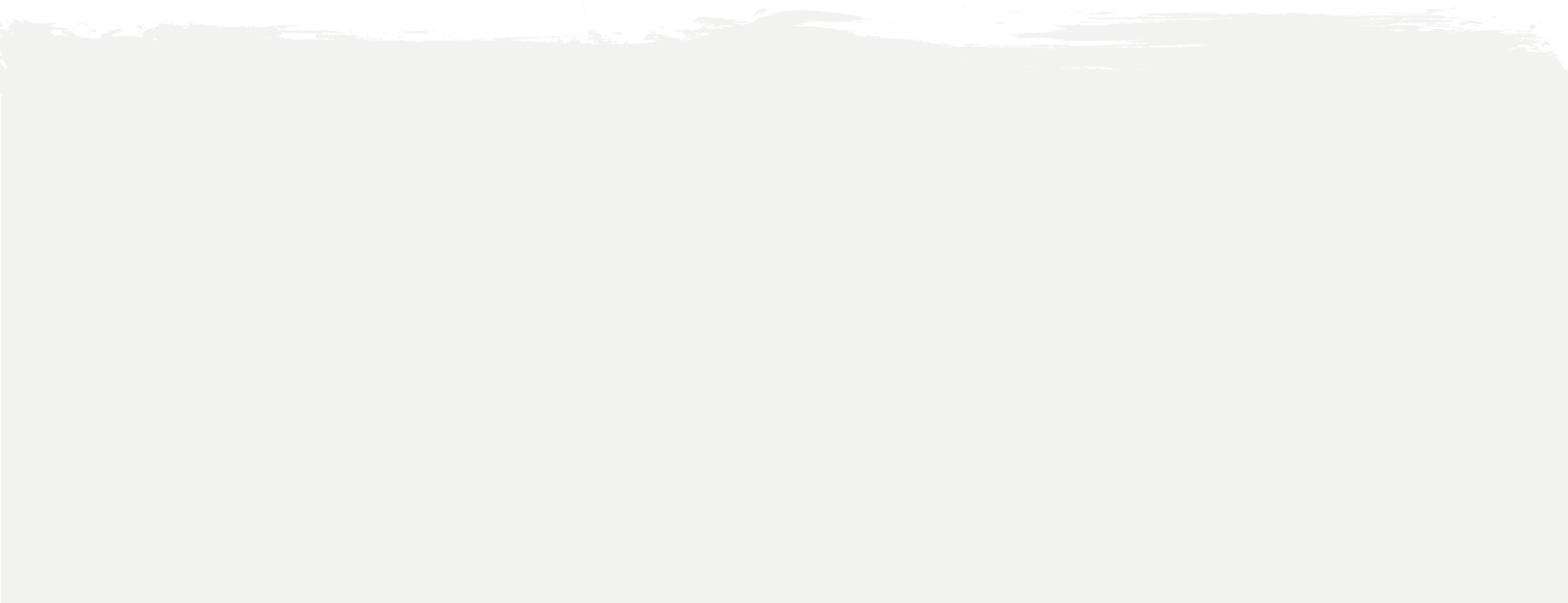 background color grey