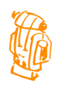 Jonggidsen