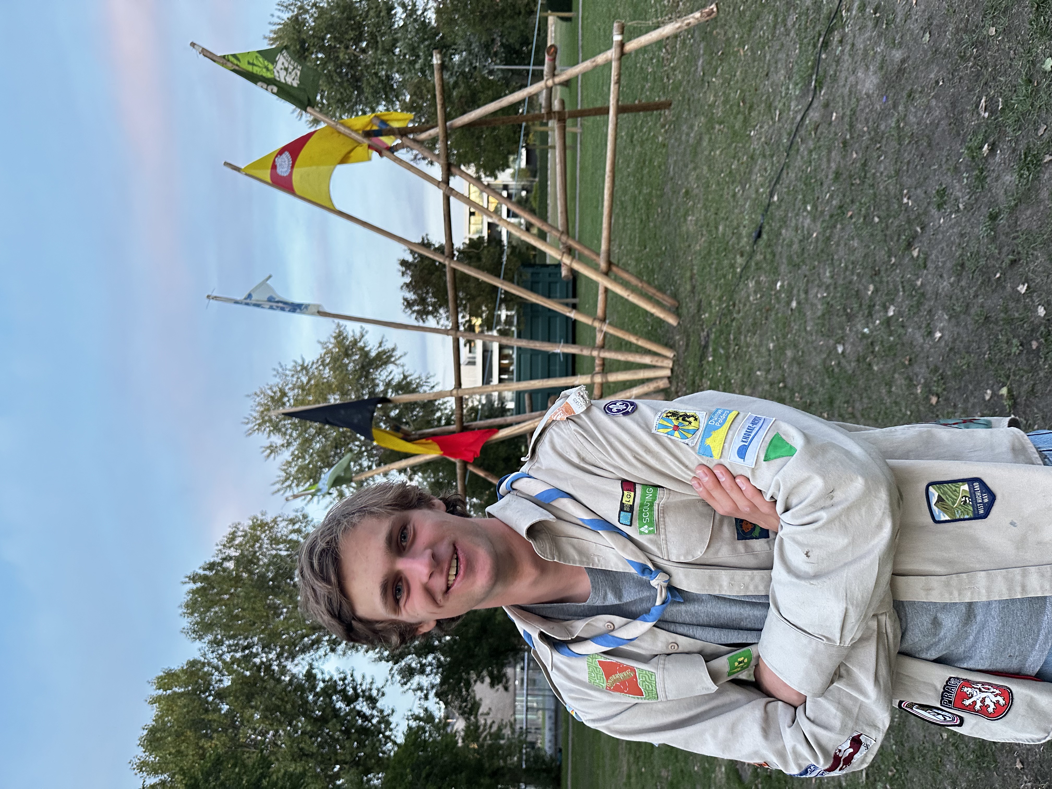 Fen Boermeester