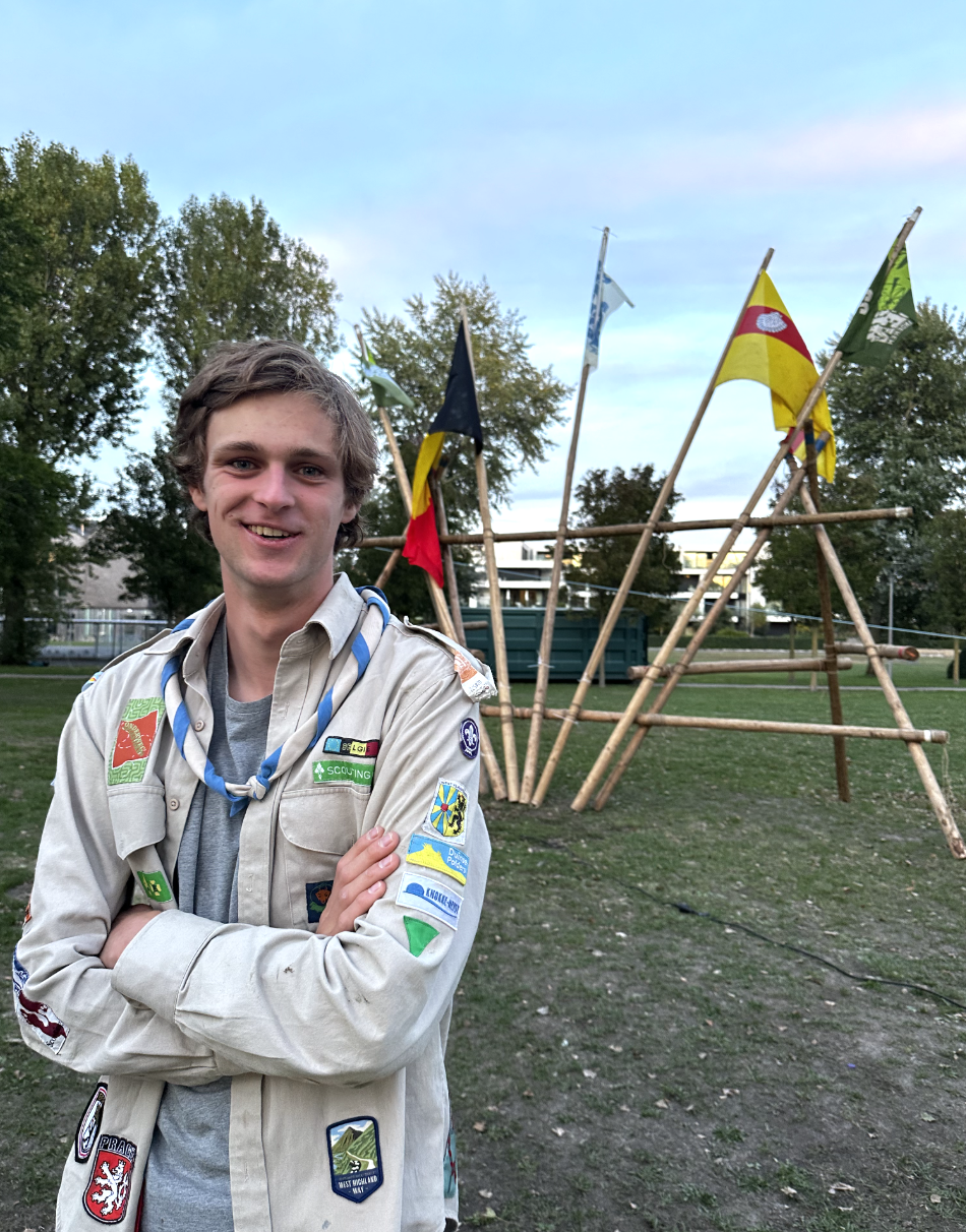 Fen Boermeester
