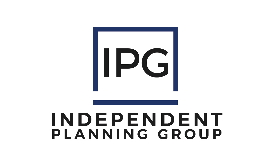 Financial Advisors in Hernando, Memphis, & Oxford