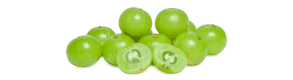 Amla Juice